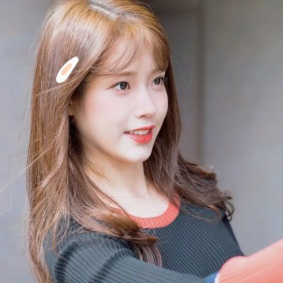 狗尾巴草也是花