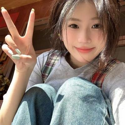 滑稽秀