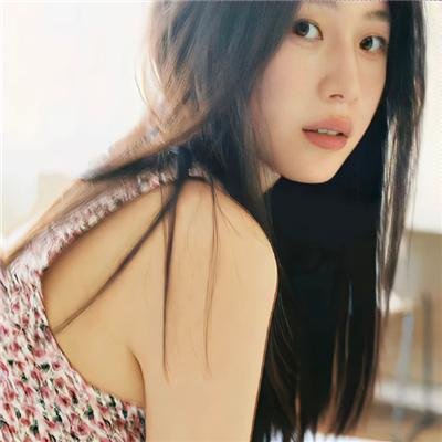 杰克森:美国梦