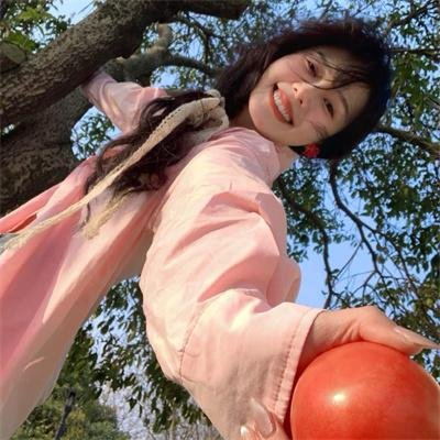 鬼脸儿杜兴