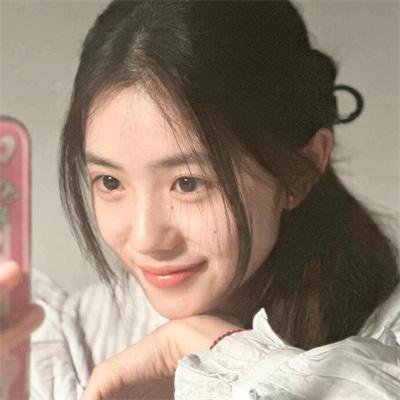 幸福请你等等我