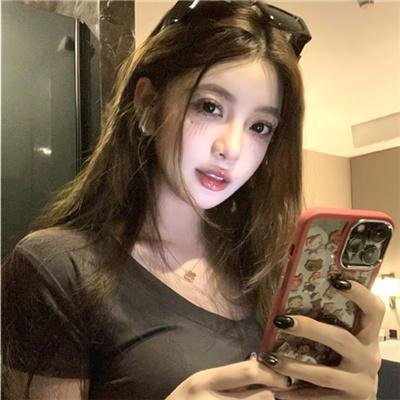 杀人王曼森