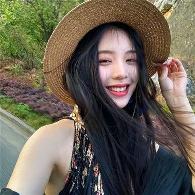 夏至