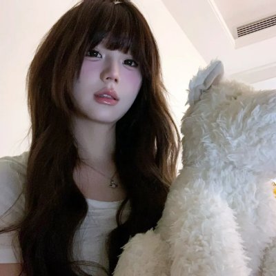 汗皂交香