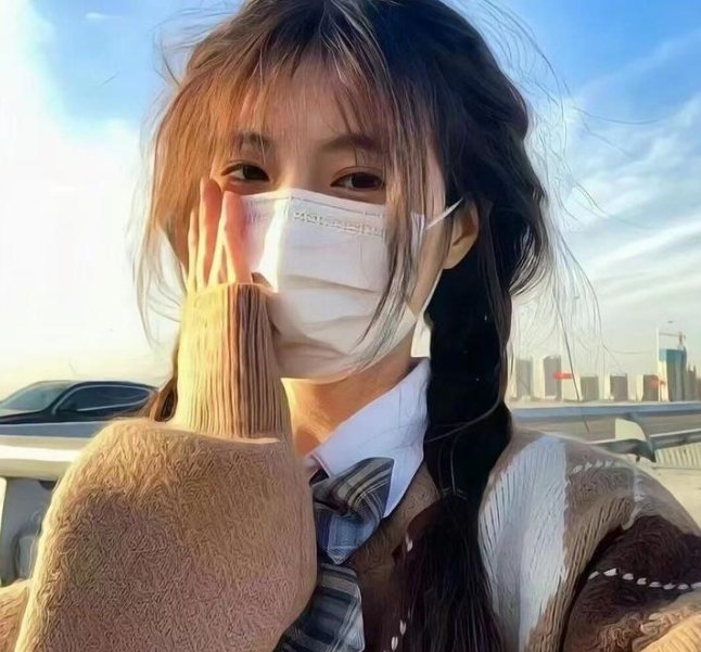 秋月