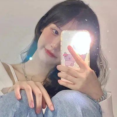 慈母复仇路
