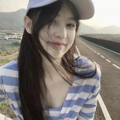 好人谢延信