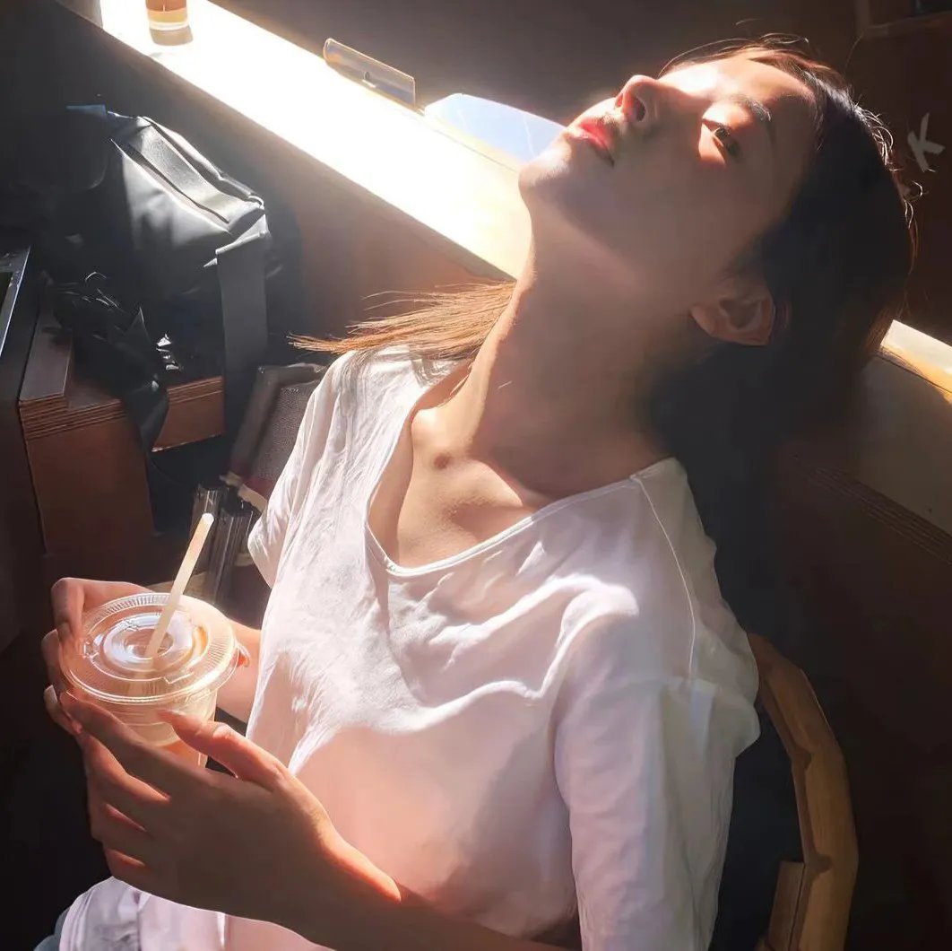 乐队的夏天