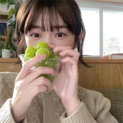 怒海艳姬