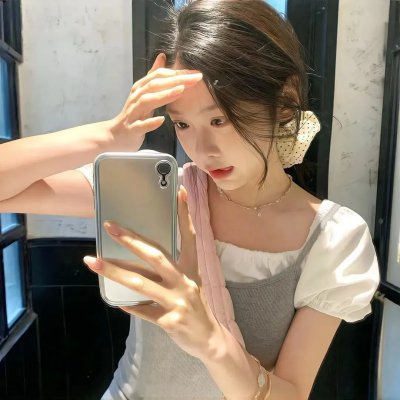 我在黑公司上班的日子