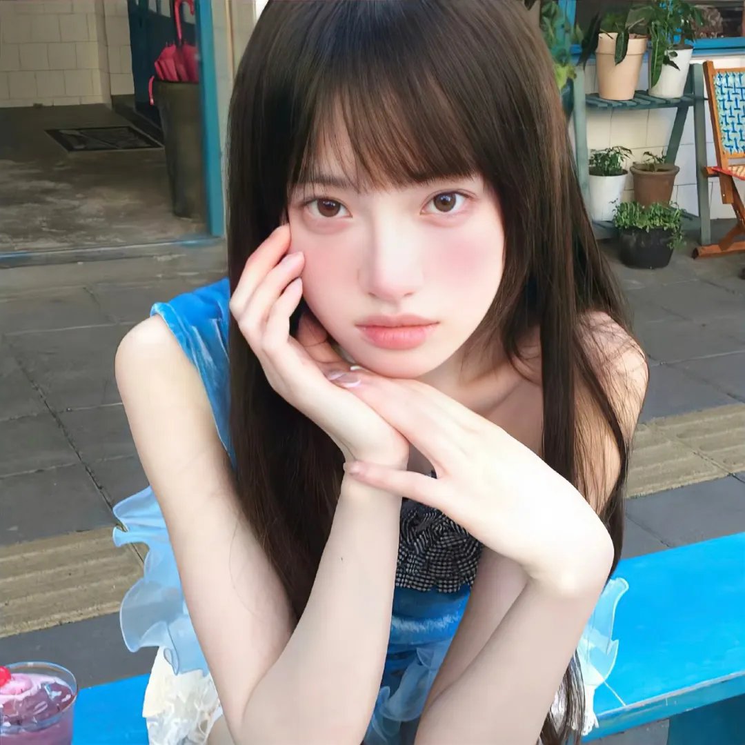 爬坡人生